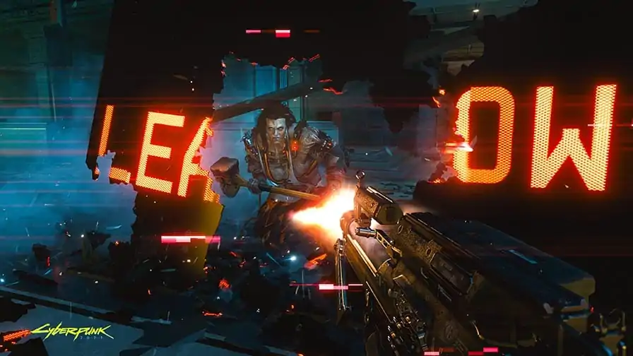 Cyberpunk 2077: Confira a localização de todos os Cyberpsycho e como derrotá-los