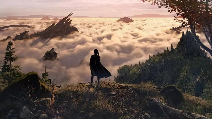PlayStation: Atualizações da data de lançamento para os próximos jogos do PS5 foram REVELADAS!