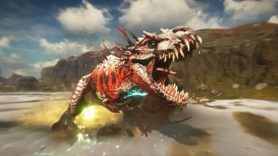 Second Extinction: Reveladas novas informações sobre o jogo