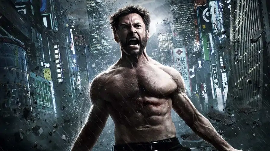 Marvel: Diretor de Vingadores Ultimato fala sobre a situação de Wolverine no MCU