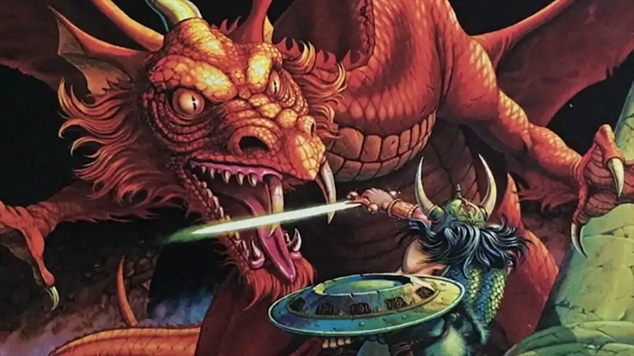 GOG oferece clássico de RPG de forma gratuita, mas por tempo limitado