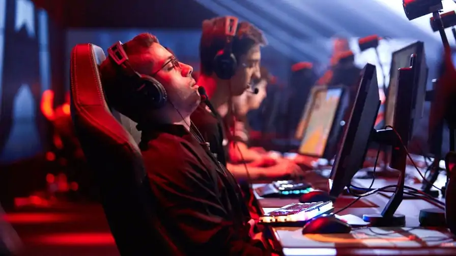 CS GO: FURIA perde para Liquid e está eliminada do cs_summit 6