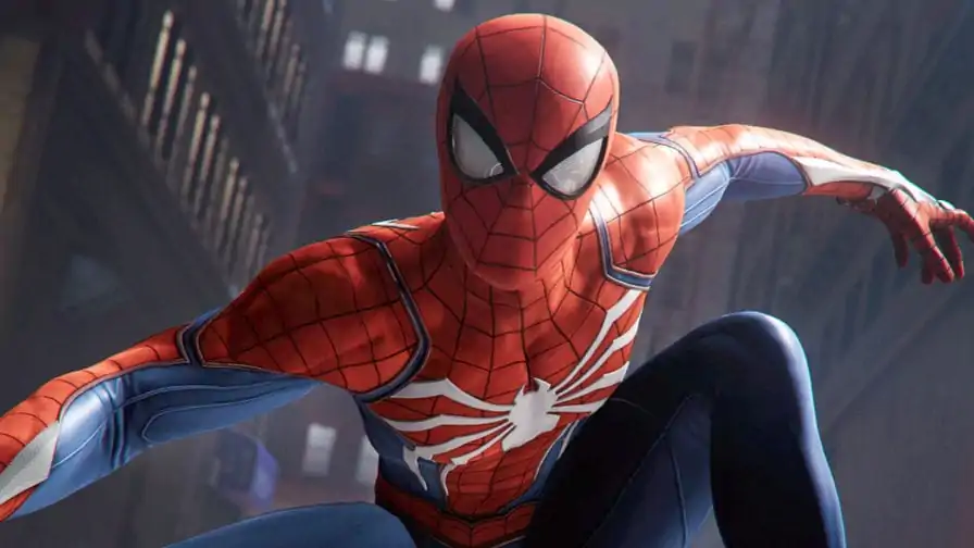 Insomniac está contratando para novo jogo e, provavelmente, nova IP
