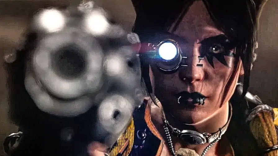 Necromunda: Underhive Wars ganha trailer intenso