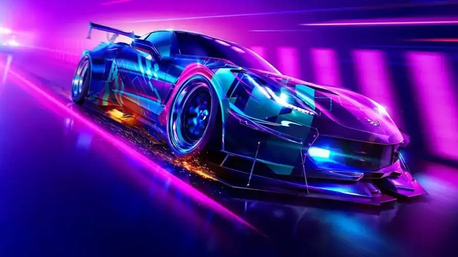 Need for Speed: NFS Heat receberá cross-play e novidades sobre novo jogo