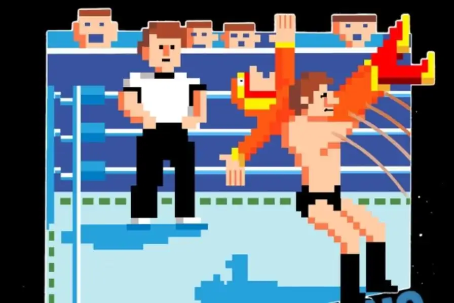 Nintendo: Jogo perdido há mais de 30 anos é recuperado e finalmente será comercializado