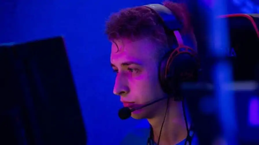 PUBG: Pro-player é banido permanentemente do battle royale após ato racista