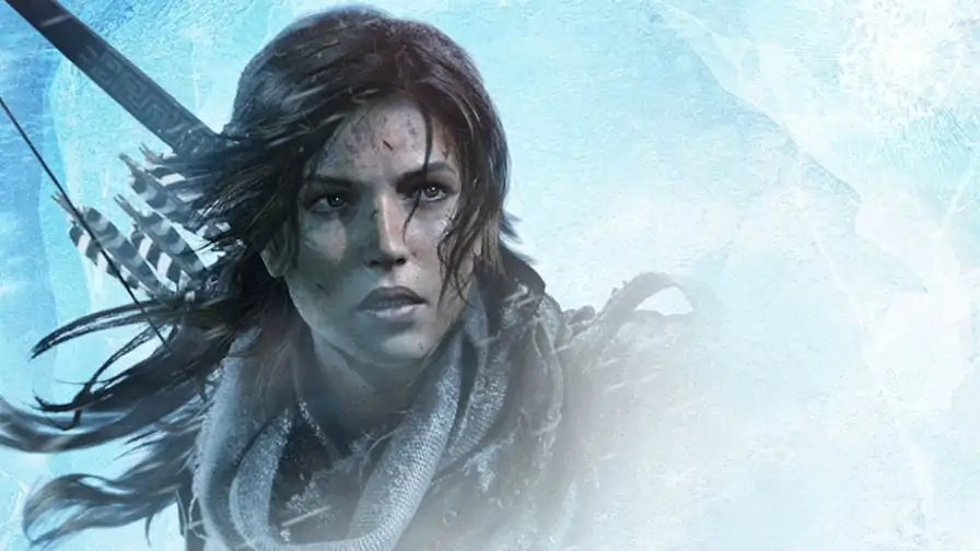 PS5: CEO da Sony anuncia informação que vai deixar os fãs animados