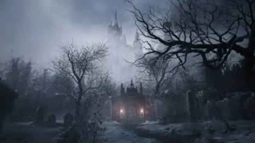 Resident Evil 8: Revelado o suposto motivo do jogo não sair para essa geração
