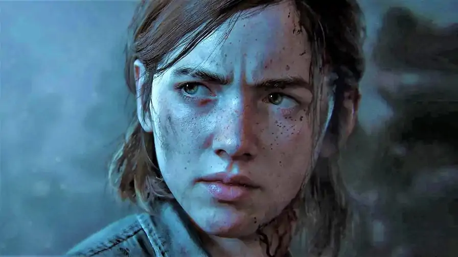 The Last of Us Parte 3 é uma possibilidade, de acordo com Neil Druckmann
