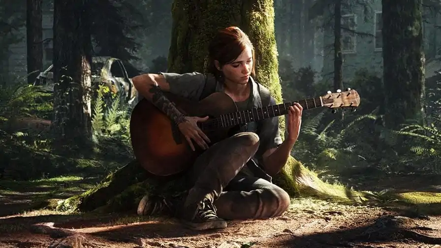 The Last of Us: Parte 2 é corajoso, profundo e altamente sombrio | Análise