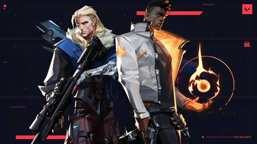 Valorant: Riot confirma que já trabalha em um protótipo para os consoles