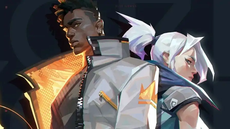 Valorant: Riot revela em que hora o jogo estará disponível para você
