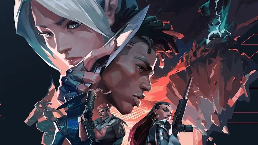 Valorant: Saiba se o jogo do momento irá rodar no seu PC