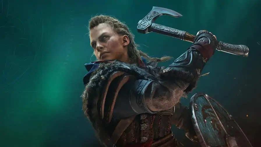 Assassin’s Creed Valhalla: Suas escolhas terão consequências