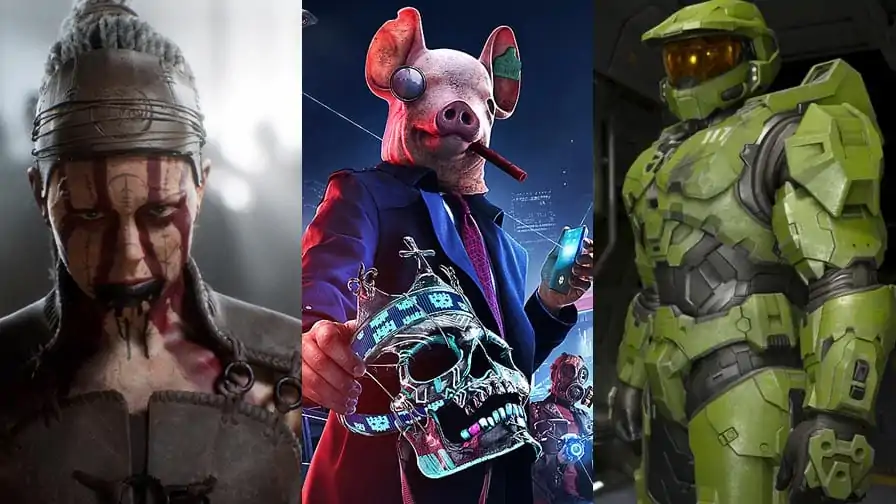 Eventos Digitais: Confira lista com alguns dos principais eventos de Julho
