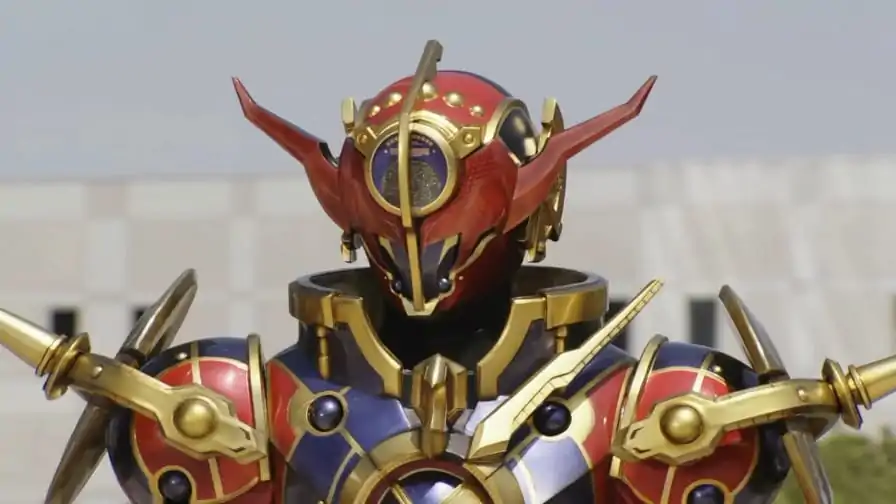 Kamen Rider: Anunciado o jogo de um dos maiores heróis dos anos 90