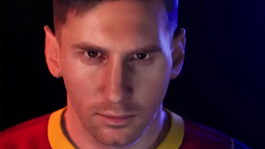 PES 2021: atualização contará com Brasileirão e Liga NOS