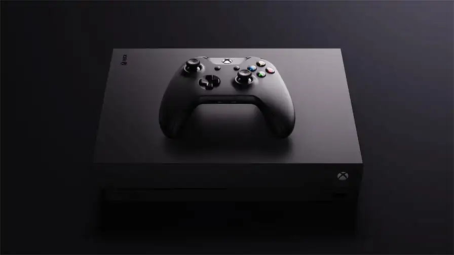 Xbox One: Microsoft diminui a produção do console