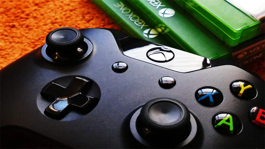 Xbox Series X: “Quase” todos os jogos de Xbox One serão retrocompatíveis