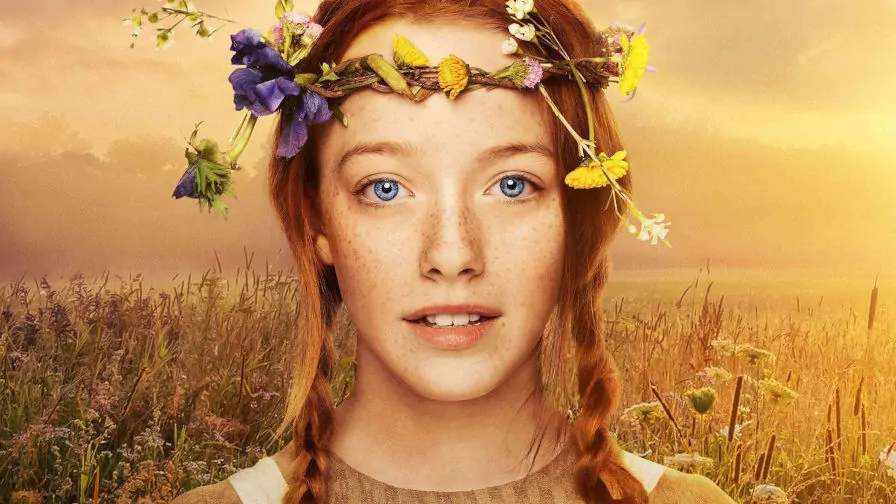 Amybeth McNulty, de ‘Anne with an E’, entra para elenco de Stranger Things