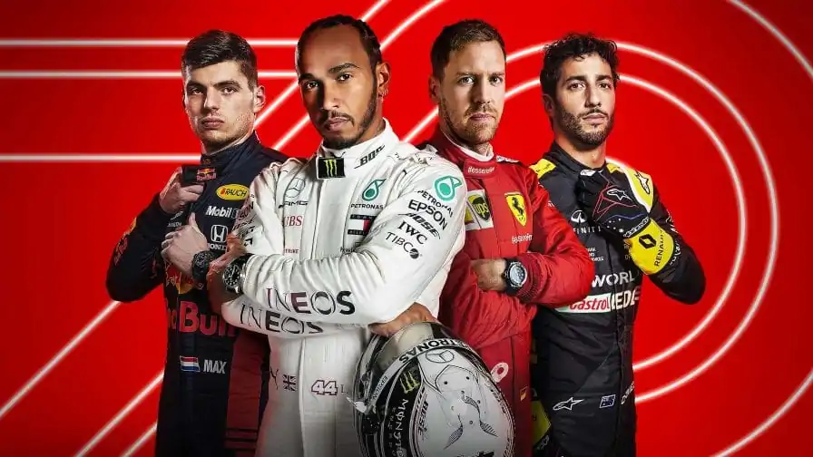 F1 2020 traz novidades, mas já apresenta um cansaço visual | Análise