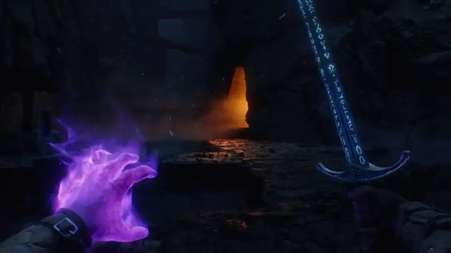 Avowed: Novo RPG da Obsidian parece promissor e tem um detalhe especial