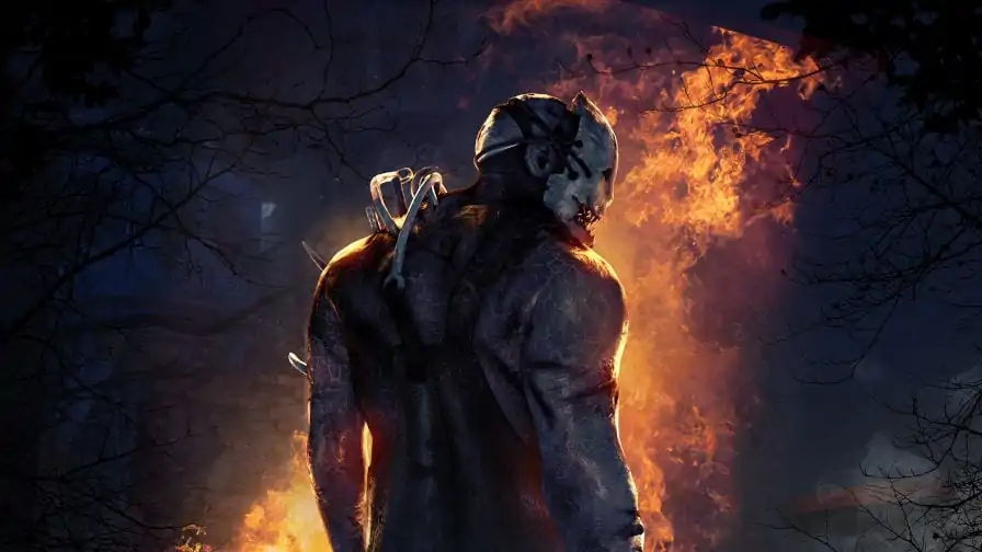Dead By Daylight ganhará cross-play para consoles e PC