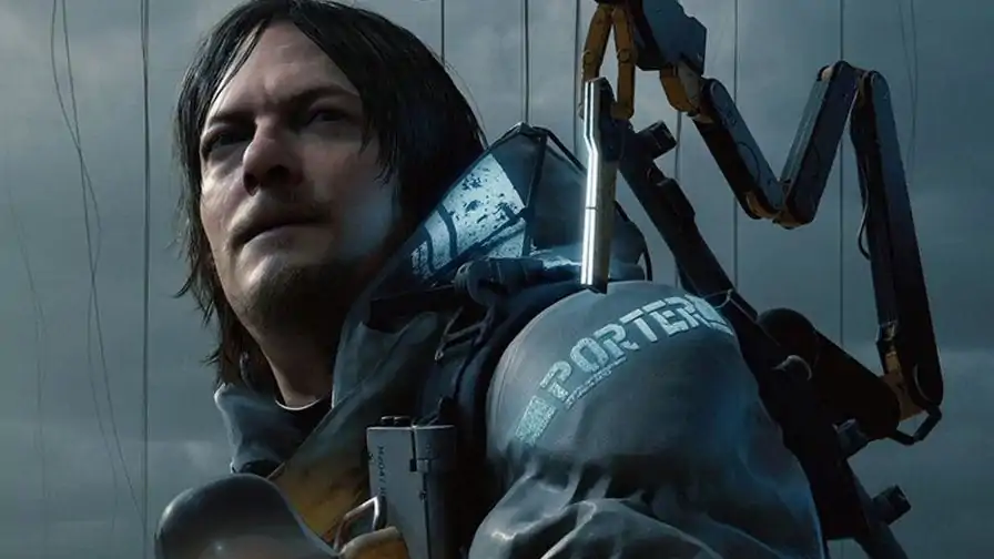 Death Stranding disponível em consoles Xbox? Entenda o caso!
