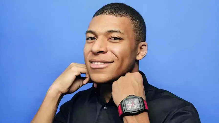 FIFA 21: Jogador que estará na capa do game é revelado