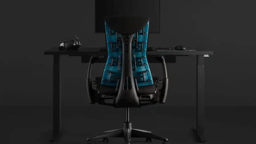 Logitech G