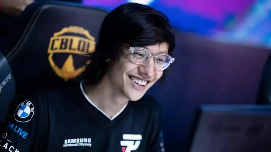 CBLoL 2020: paiN Gaming vence INTZ e segue na liderança do torneio