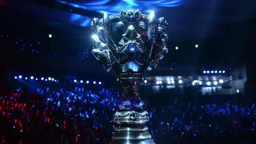 LoL: China suspende eventos esportivos e Mundial 2020 pode ser afetado