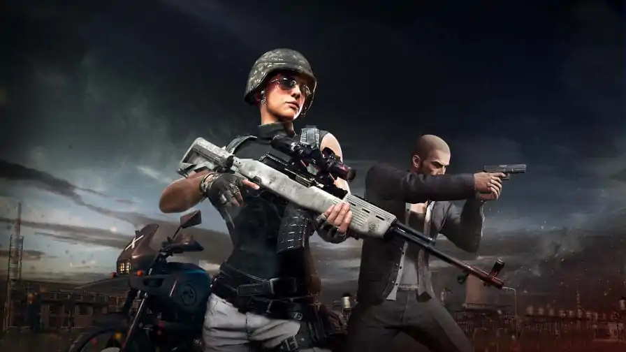 PUBG: 2ª temporada do Copa Masters terá R$ 250 mil em premiações