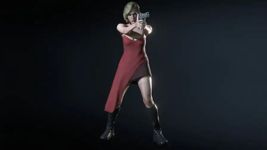 Resident Evil 3 Remake: Mod permite que você jogue com Milla Jovovich