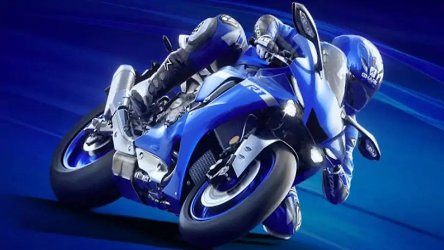 RIDE 4 ganha vídeo com um pouco de sua gameplay, confira
