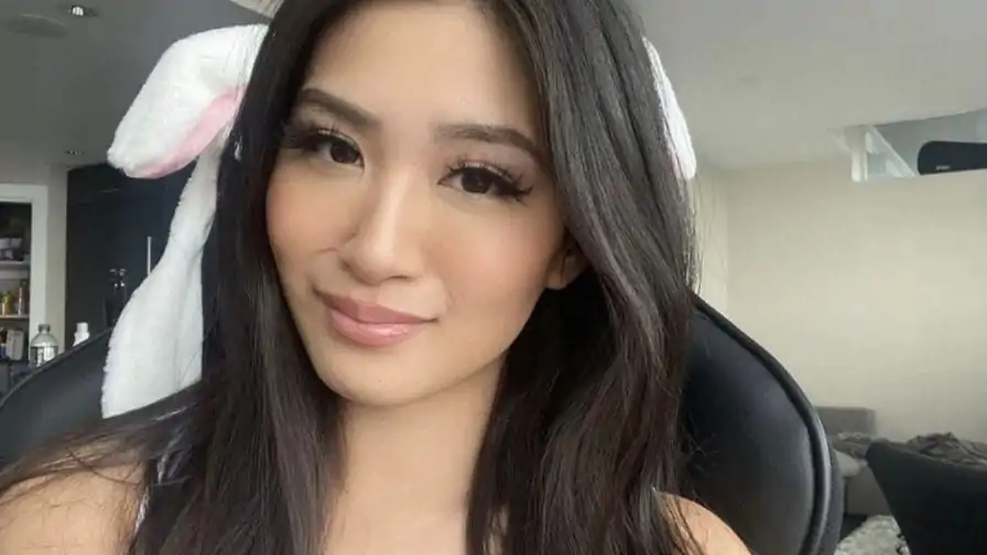 Twitch: Ohlana, streamer com foco em CS GO e Valorant, morre aos 26 anos de idade