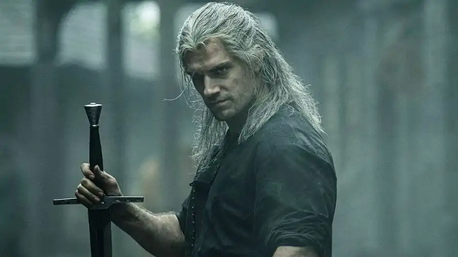 The Witcher – Blood Origin: Série derivada tem elenco completo revelado – Veja!