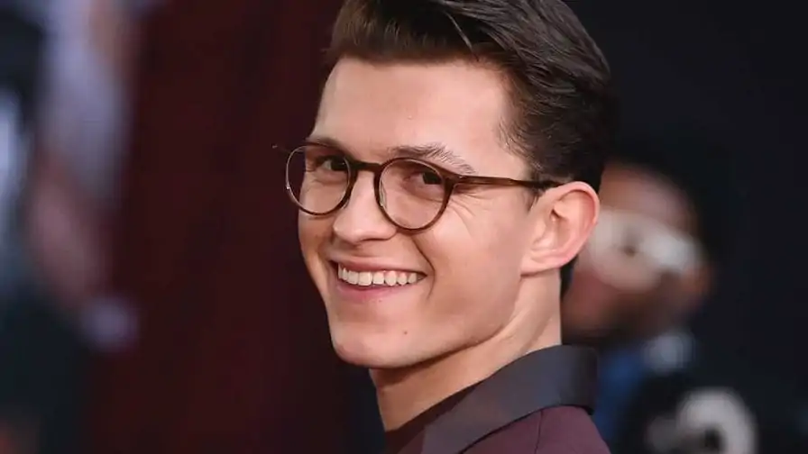 Uncharted: Filme começa a ser gravado, e quem revela é o próprio Tom Holland