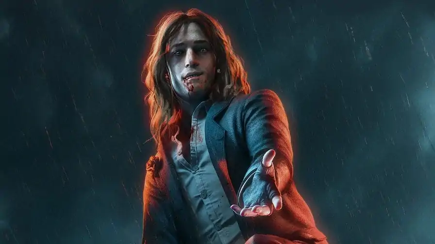 Vampire: The Masquerade – Swansong é adiado para 2022 – Veja novo trailer!