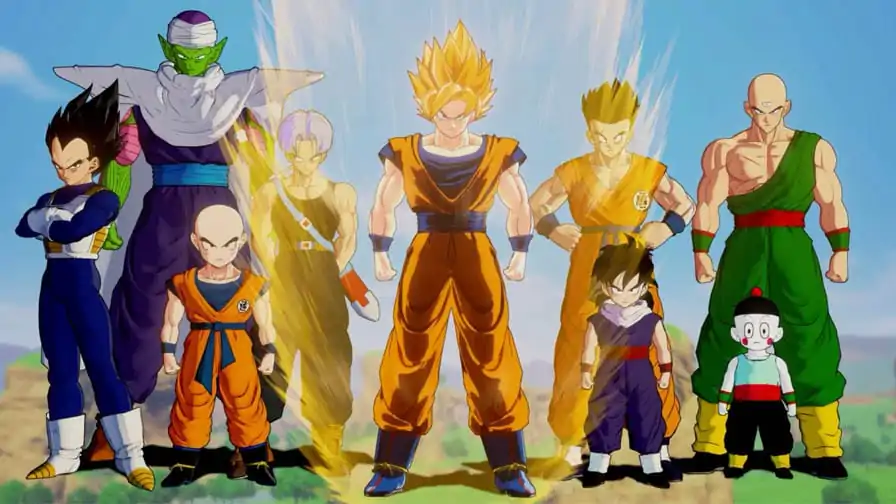 Animes gratuitos no Youtube? Estúdios podem surpreender com nova iniciativa