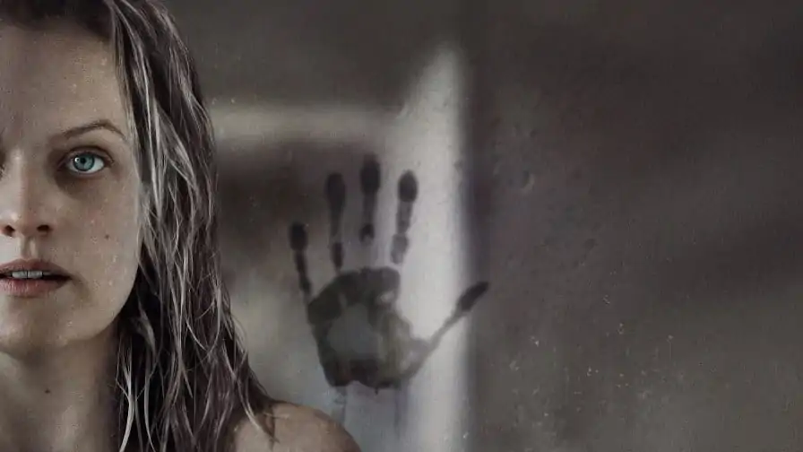 Mrs March: Elisabeth Moss participará de novo filme da Blumhouse