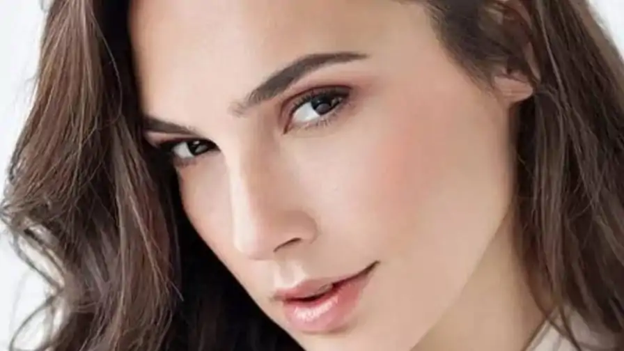 Cleópatra: Gal Gadot promete uma versão diferente