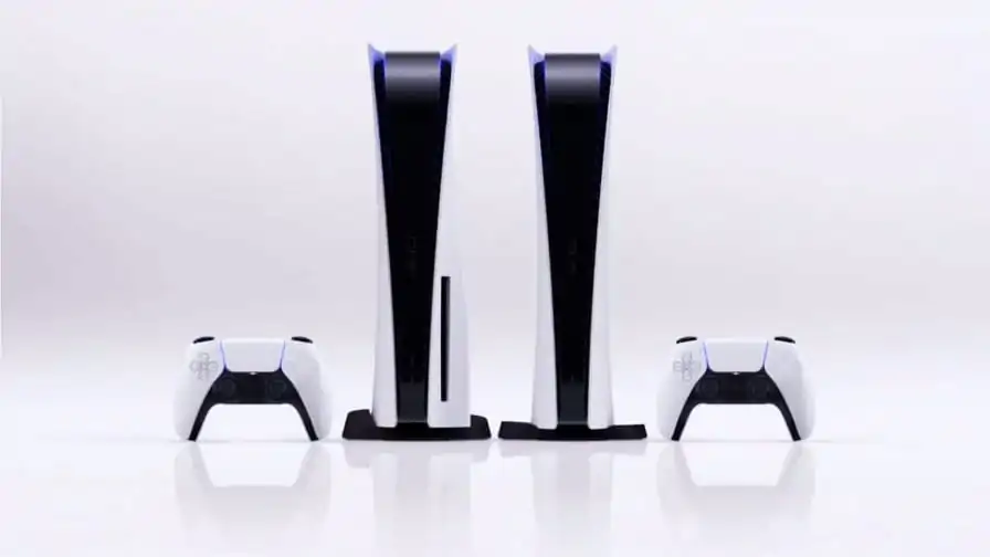 PlayStation: Rumor alega que ficaremos chocados com futuros anúncios da Sony