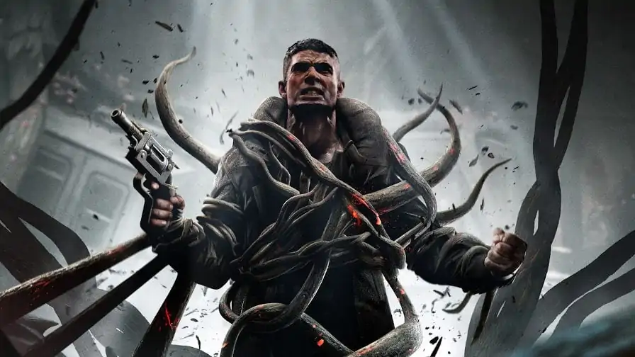 Remnant: From the Ashes é um dos próximos jogos a ficar gratuito na Epic Games