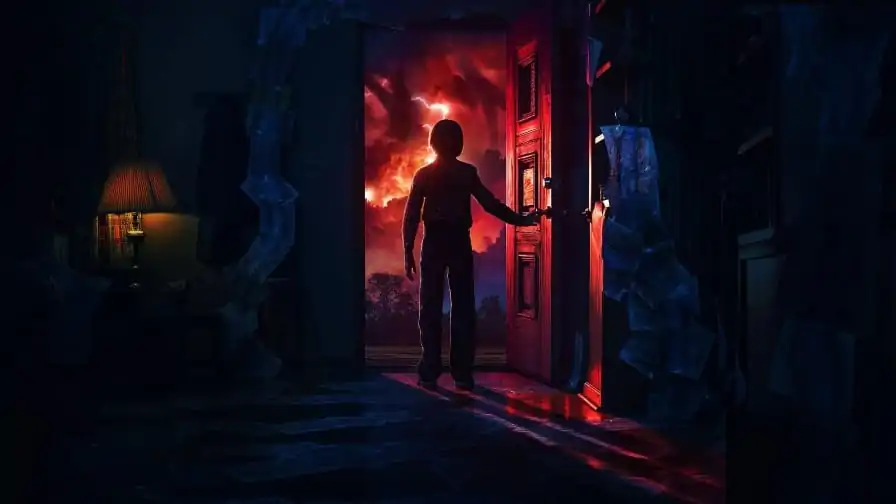 Stranger Things: Temporada terá inspiração em Fugindo do Inferno e Alien 3