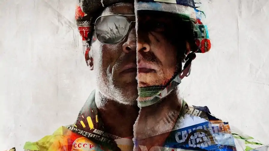 Call of Duty: Black Ops Cold War chega em novembro, confira trailer oficial