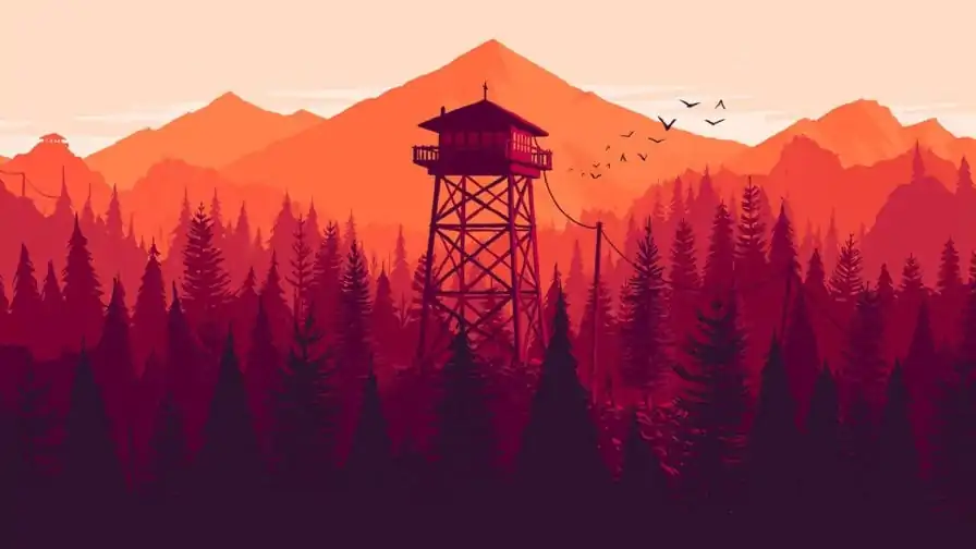 Filme baseado em jogo indie de sucesso está em desenvolvimento