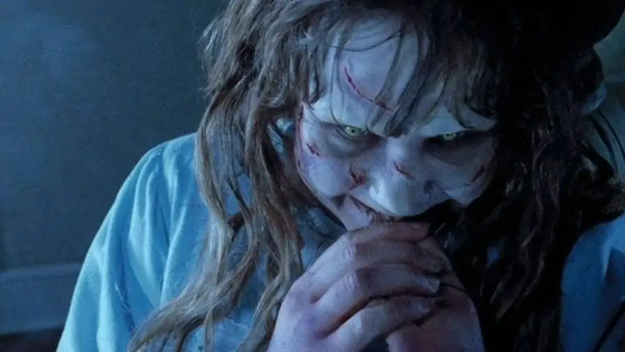 O Exorcista: Diretor de ‘Halloween’ ganha sinal verde para dirigir sequência
