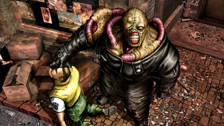 Resident Evil: Fã do game montou toda a timeline da franquia em 2700 páginas